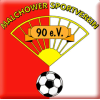 Malchower (Ger)