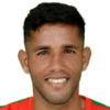 Bebeto