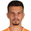 Radulaski