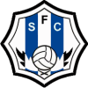 Santfeliuenc