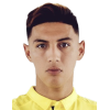 Suarez