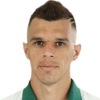 Junior