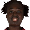 Mendy