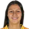 Gonzalez