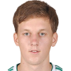 Moseychuk