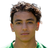 Boussakou