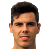 Perez
