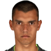 Martinez