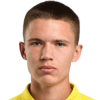 Davidovich