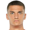Cvetkovic