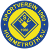Hummetroth (Ger)