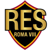RES Roma Nữ