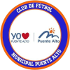 Puente Alto