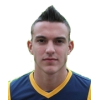 Cappelluzzo