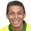 Alcocer