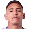 Serrano