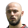 Bekaroglu