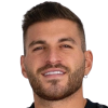 Fernandez