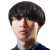 Yamazaki