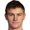 Shestilovskiy