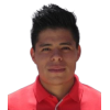 Mascorro