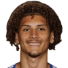 Ramos