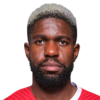 Umtiti