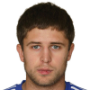 Kravets