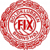 Boldklubben FIX