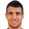 Alonso