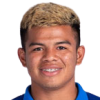Diaz