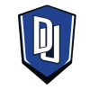 Dillard