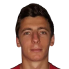 Leko