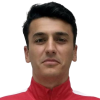 Rexhepi