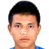 Ralte