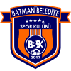 1955 Batman Bld.