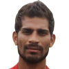 Singh