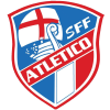 SFF Atletico