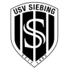 USV Siebing (Aut)