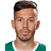 Dimitrov