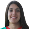 Abreu