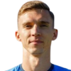 Dobosev-Proosvali