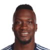 Sapong