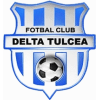 Delta Tulcea