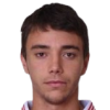 Di Nolfo