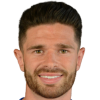 Garner
