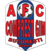 Comprest