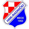 Radnicki Mece