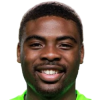 Oduwa