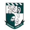 Edgware Town (Eng)